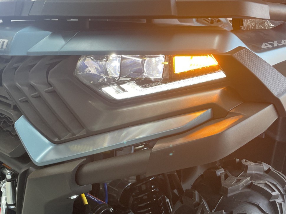 Миниатюра фото продукта 9