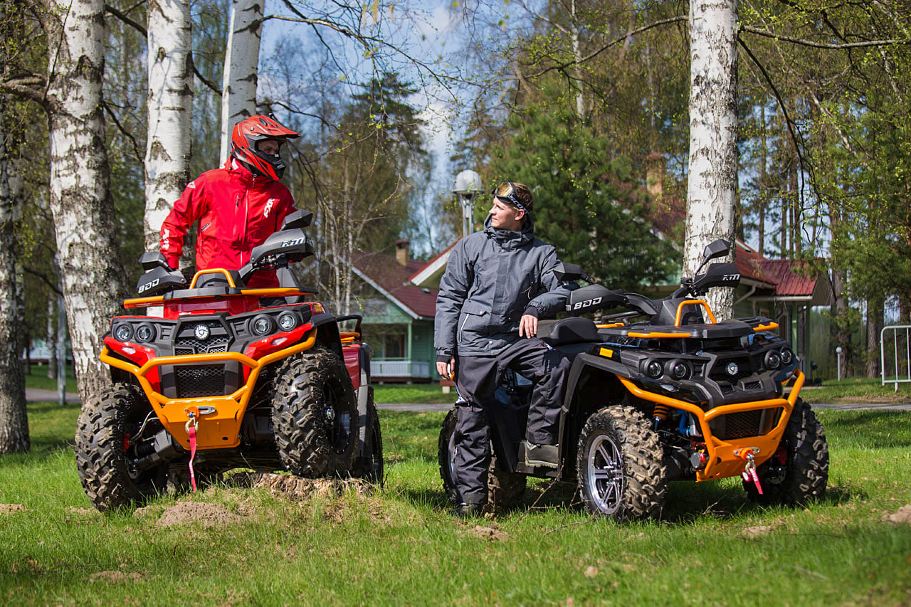 Миниатюра фото продукта 8