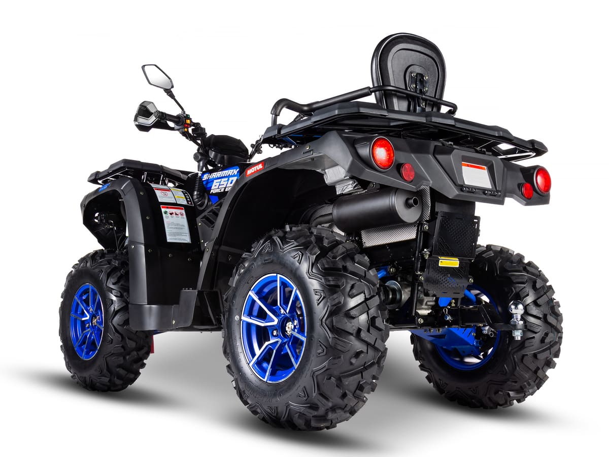 Миниатюра фото продукта 9