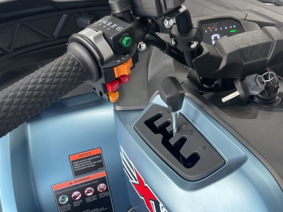 Миниатюра фото продукта 10