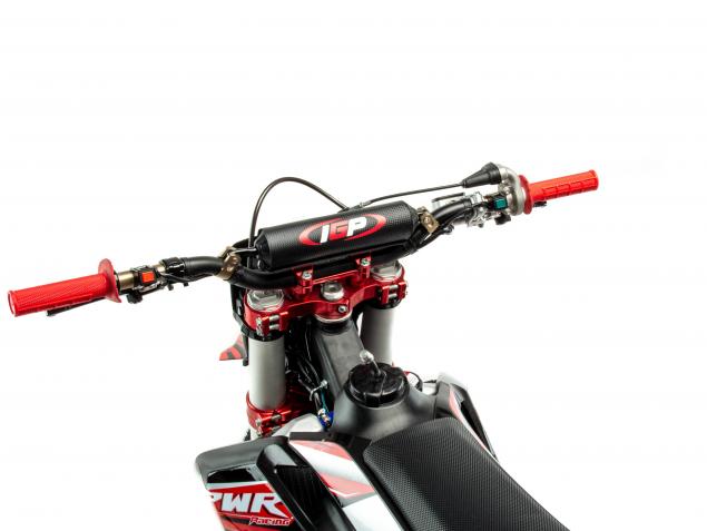 Миниатюра фото продукта 3