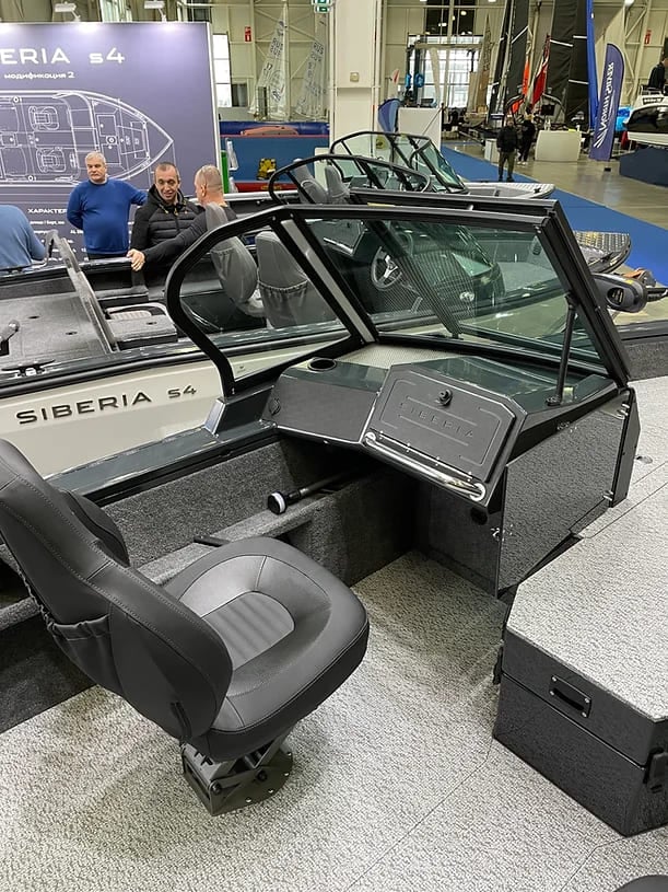 Миниатюра фото продукта 4