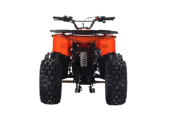 Миниатюра фото продукта 4