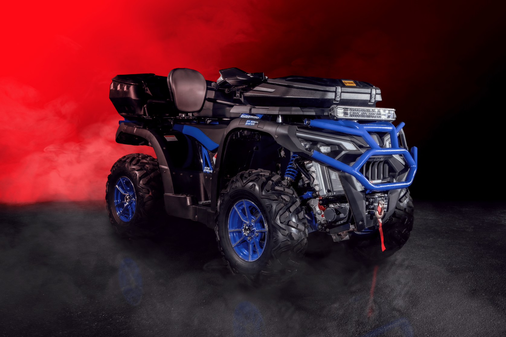 Миниатюра фото продукта 25