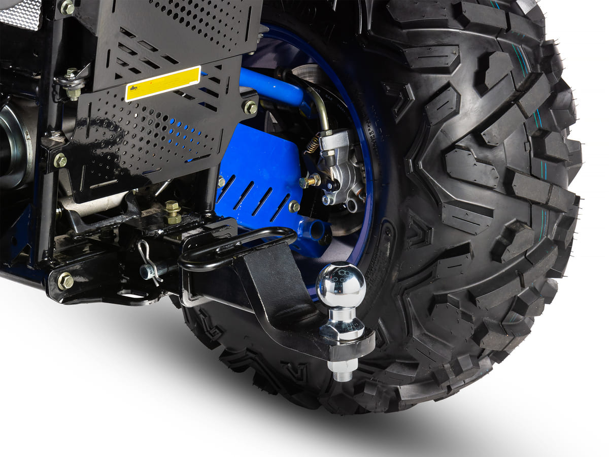 Миниатюра фото продукта 10