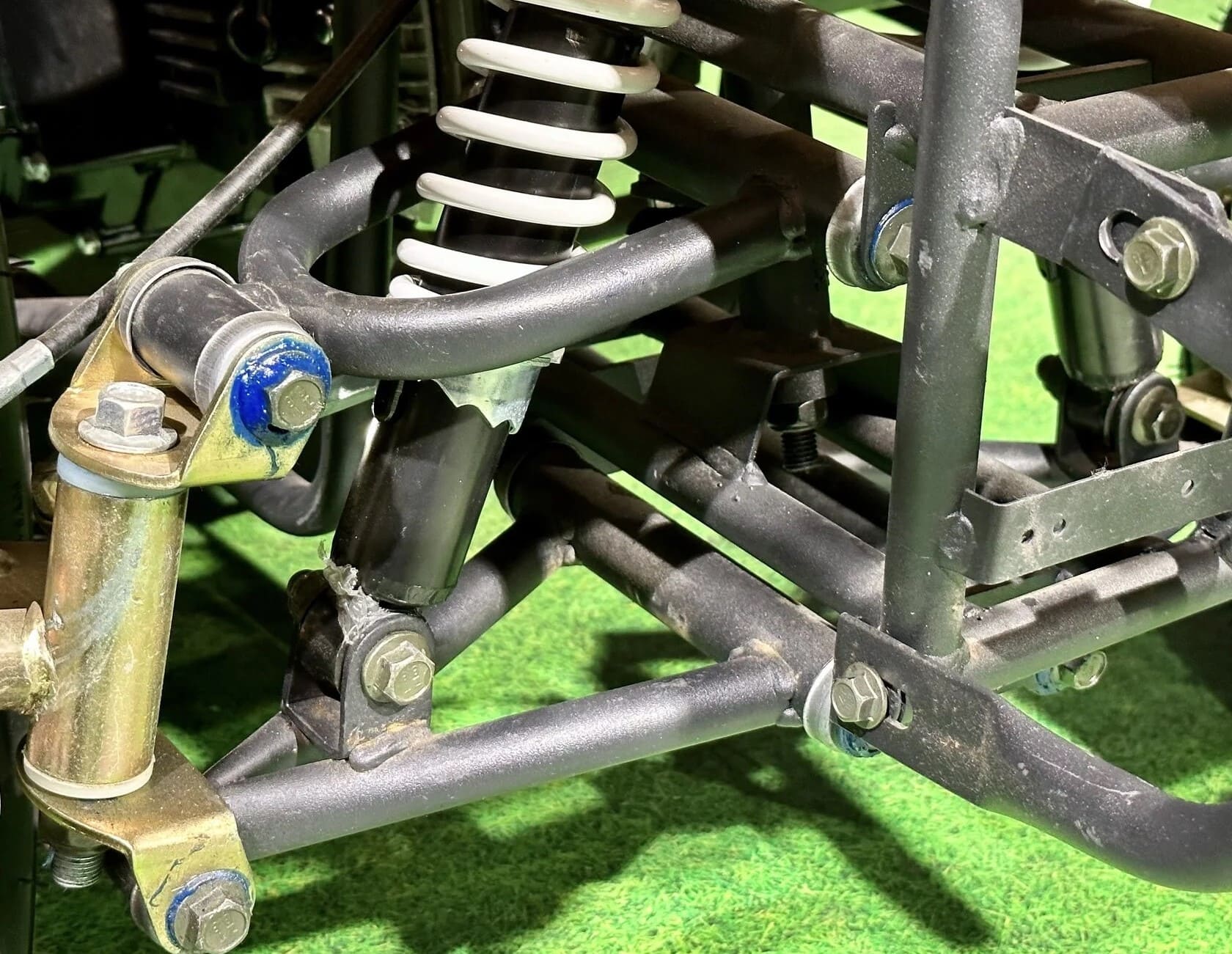 Миниатюра фото продукта 10