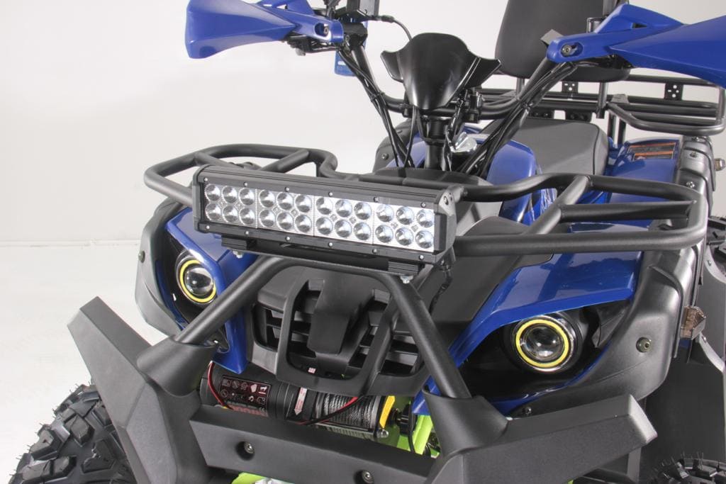 Миниатюра фото продукта 10