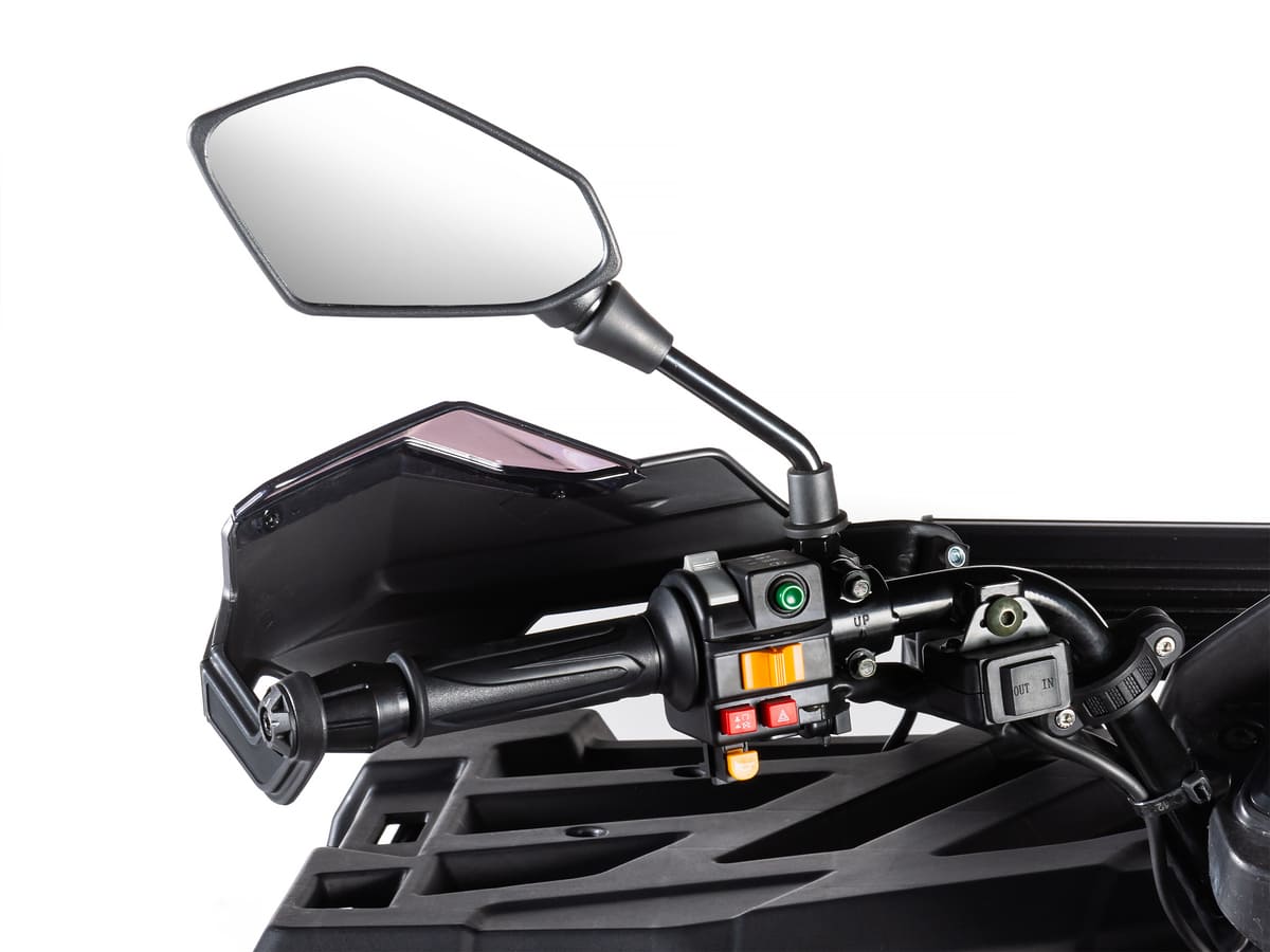 Миниатюра фото продукта 11