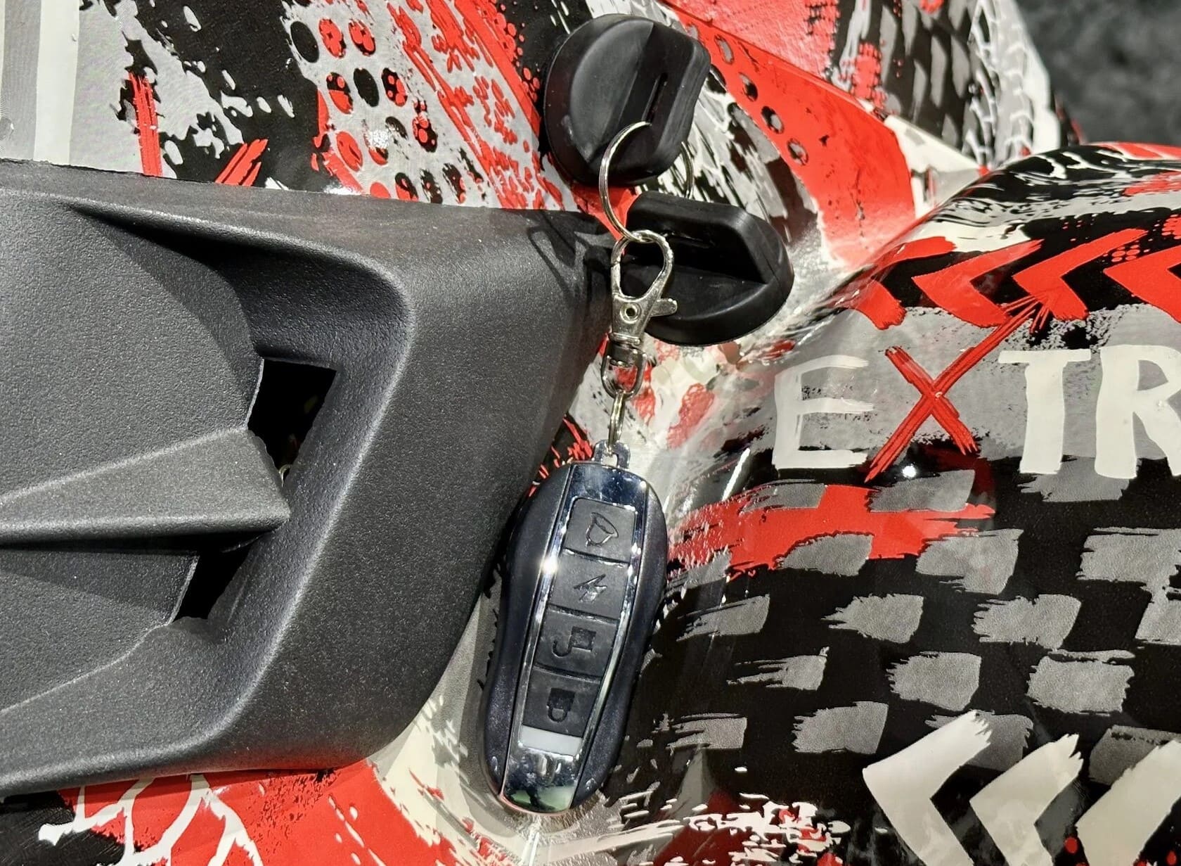 Миниатюра фото продукта 11