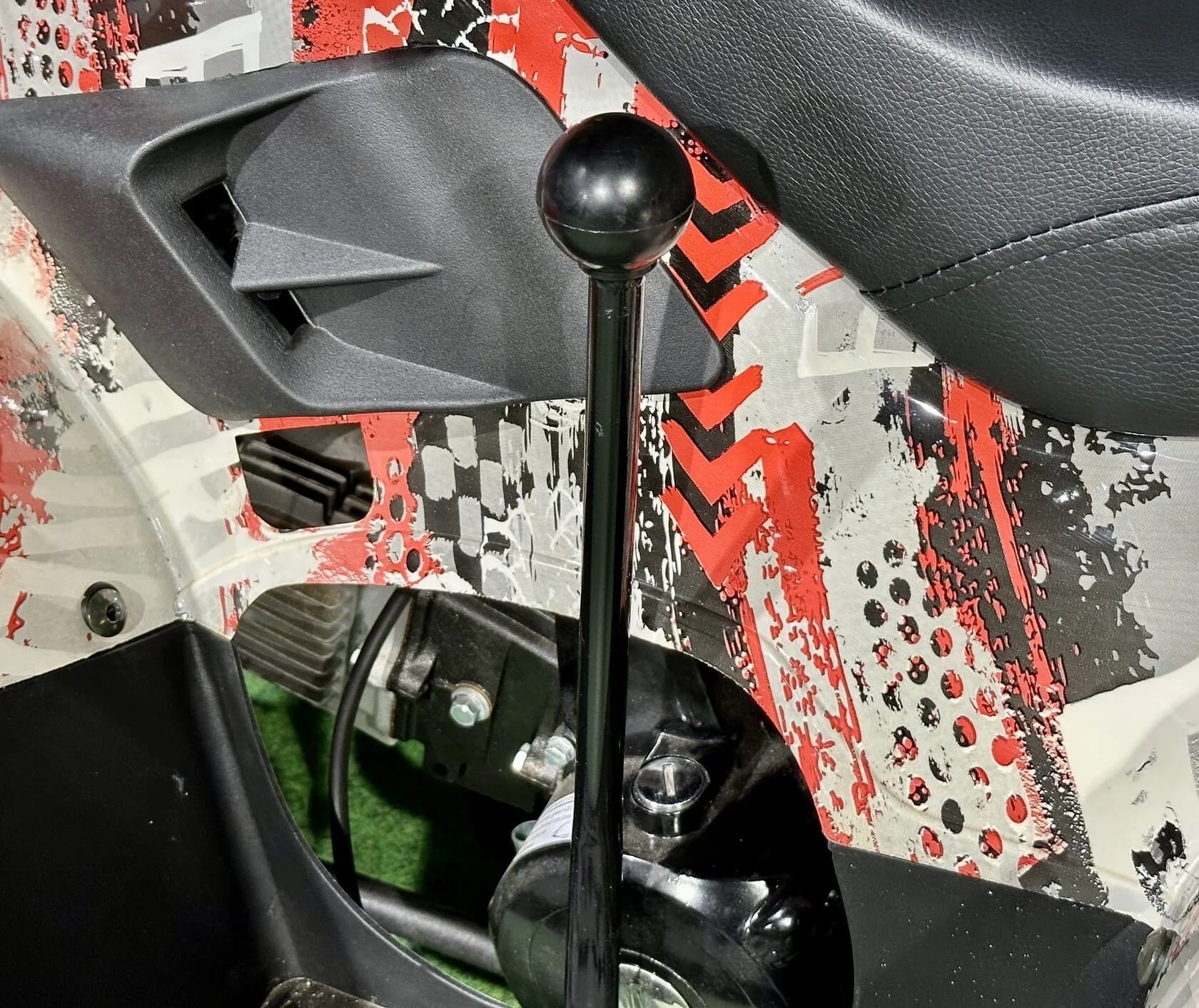 Миниатюра фото продукта 12