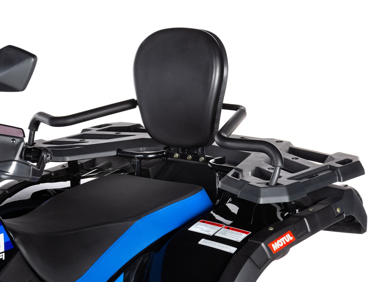 Миниатюра фото продукта 13