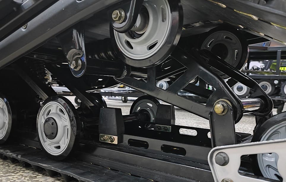 Миниатюра фото продукта 7