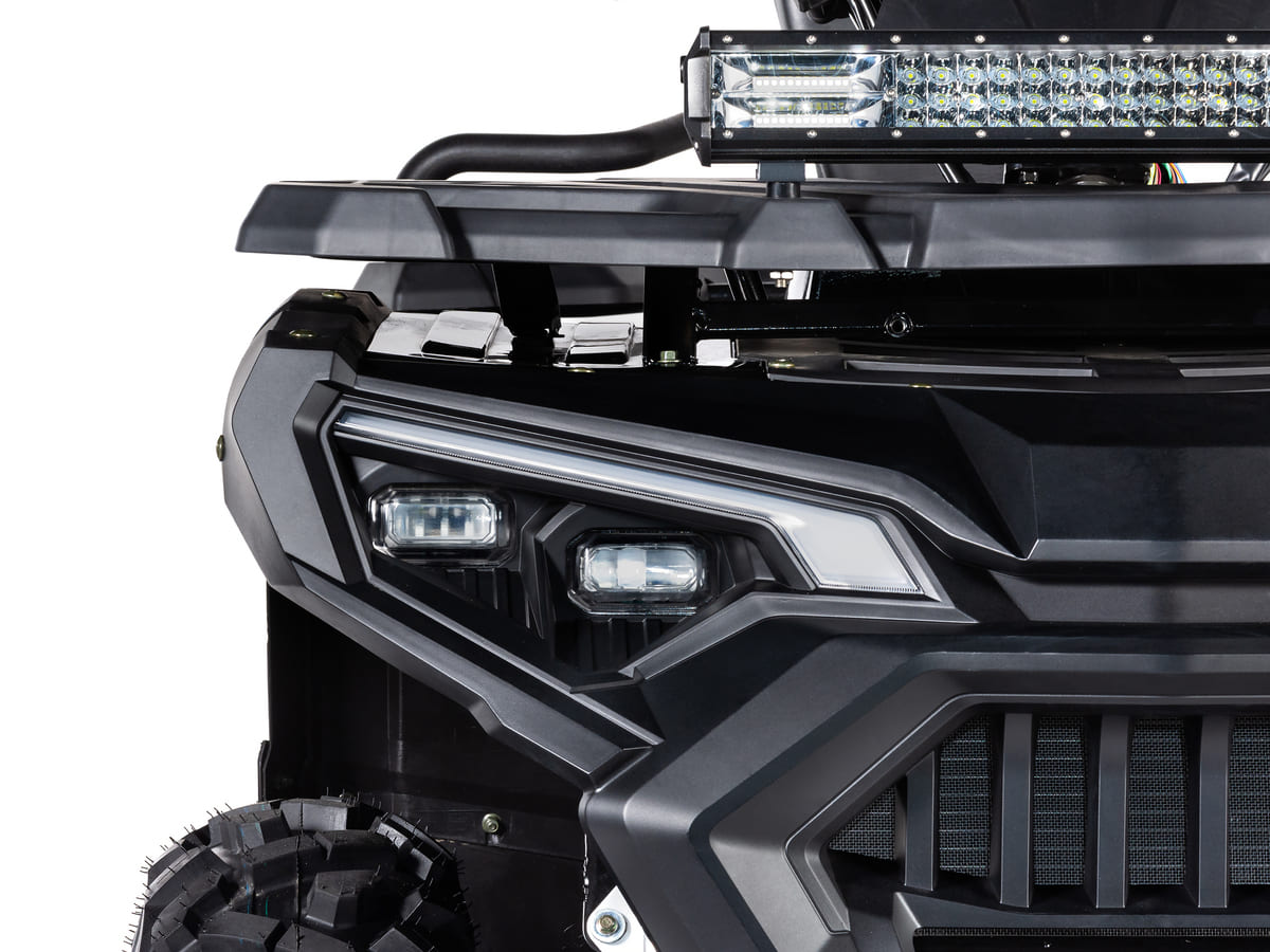 Миниатюра фото продукта 14