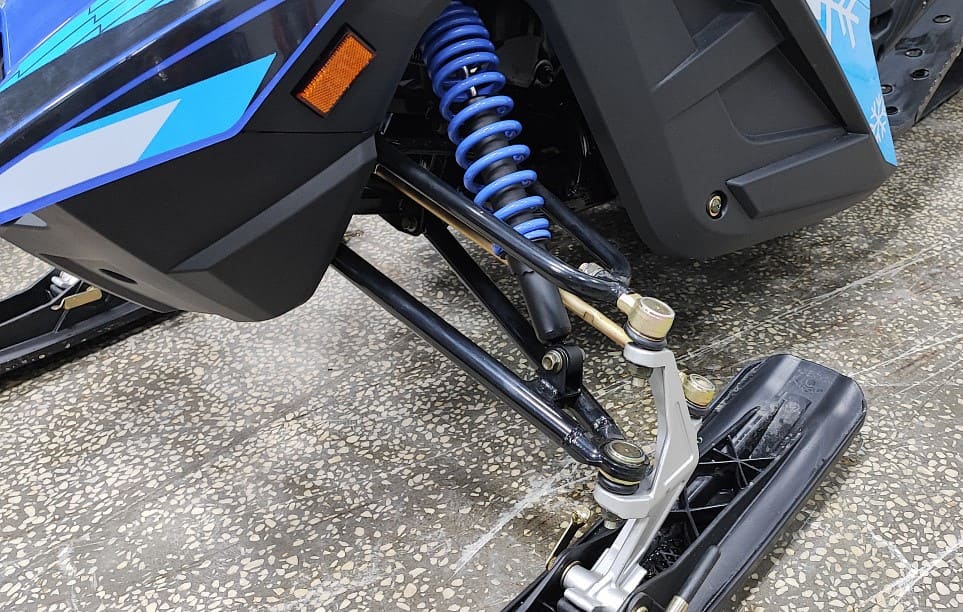 Миниатюра фото продукта 12