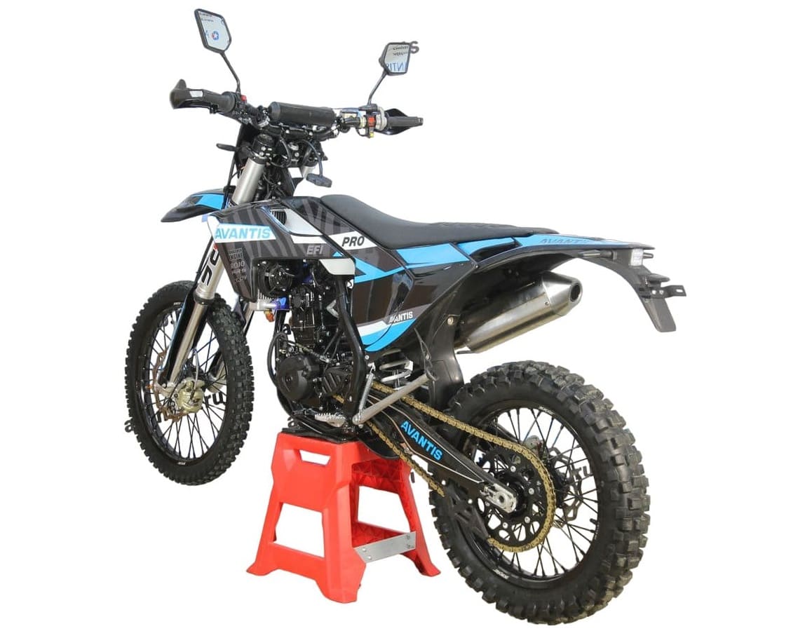 Миниатюра фото продукта 6