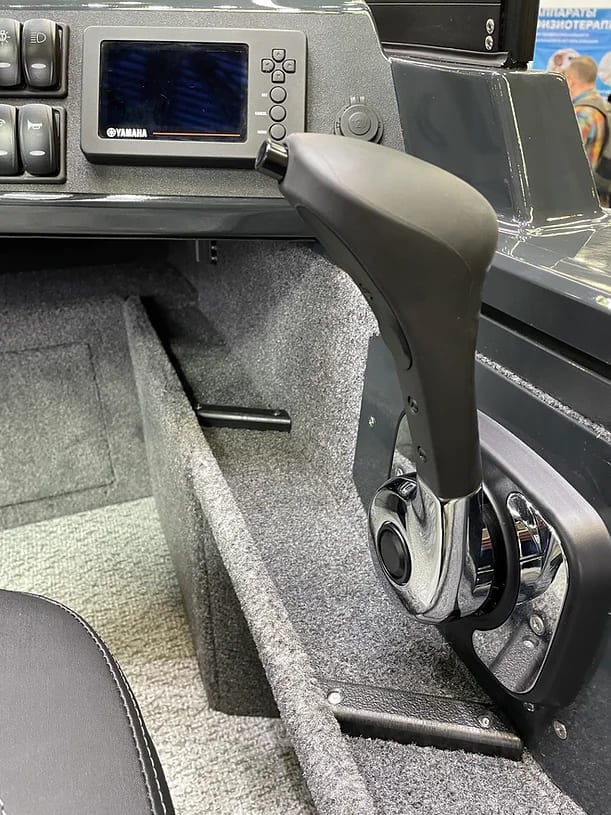 Миниатюра фото продукта 6