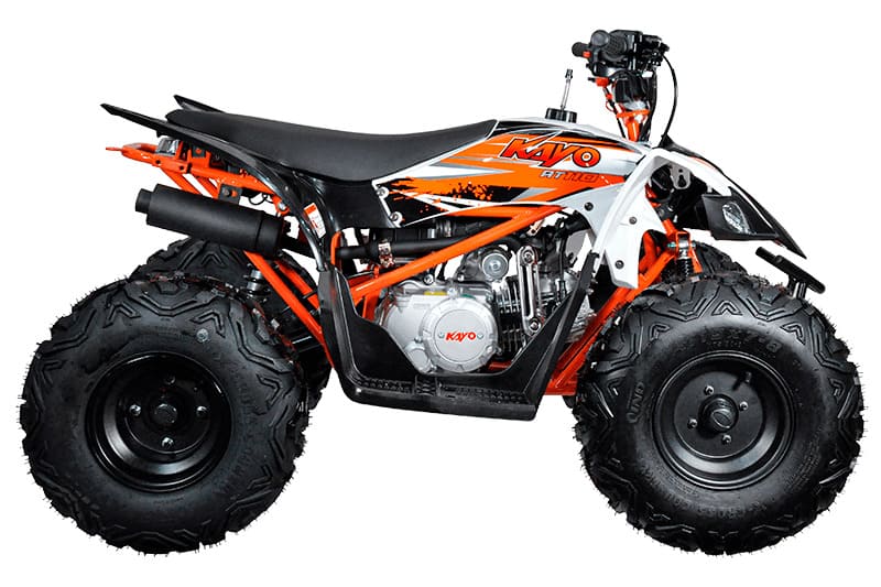 Миниатюра фото продукта 4