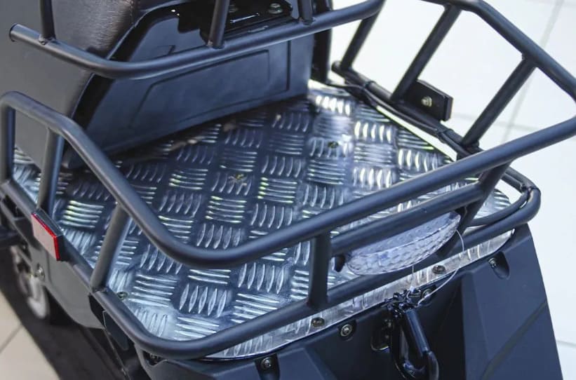 Миниатюра фото продукта 10