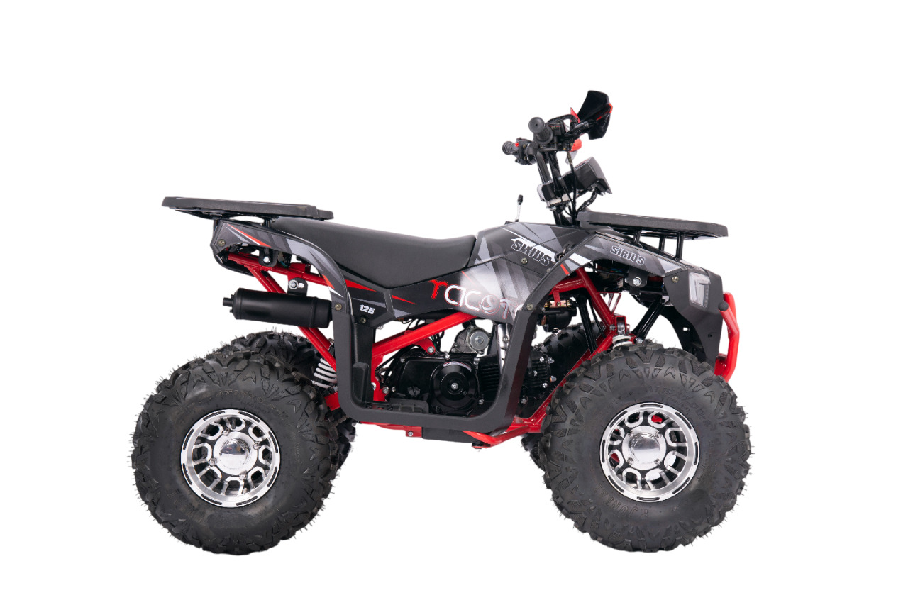 Миниатюра фото продукта 3