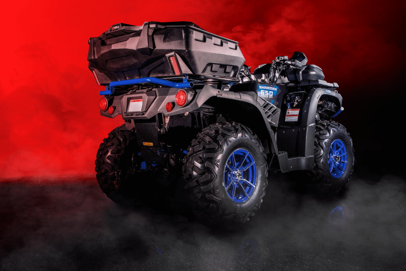 Миниатюра фото продукта 24