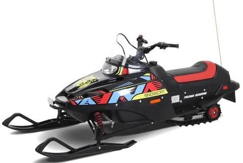 Миниатюра фото продукта 10