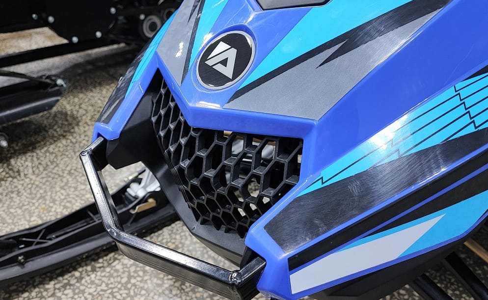 Миниатюра фото продукта 11