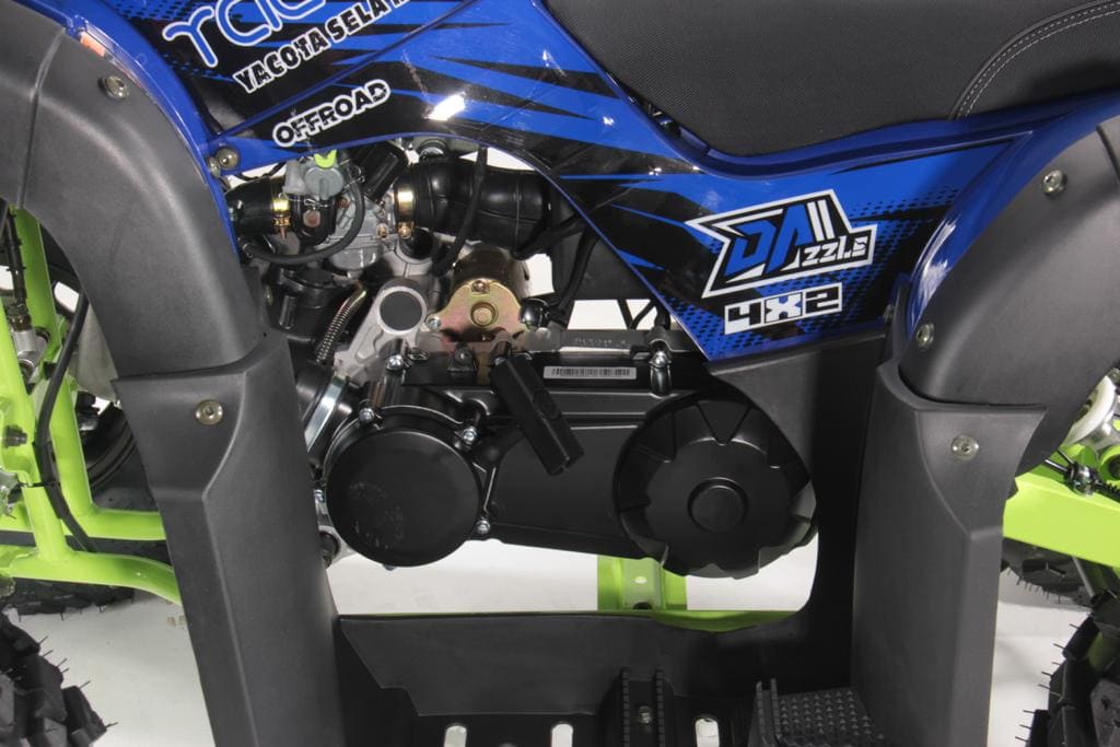 Миниатюра фото продукта 11