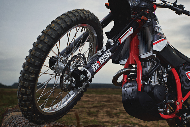 Миниатюра фото продукта 3