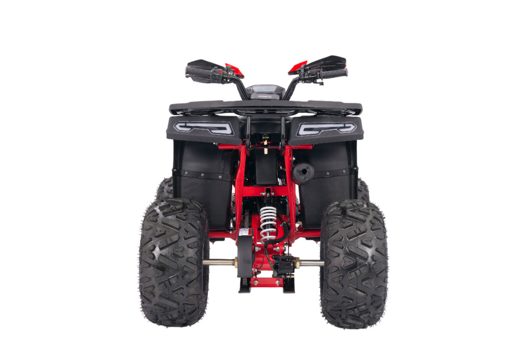 Миниатюра фото продукта 4