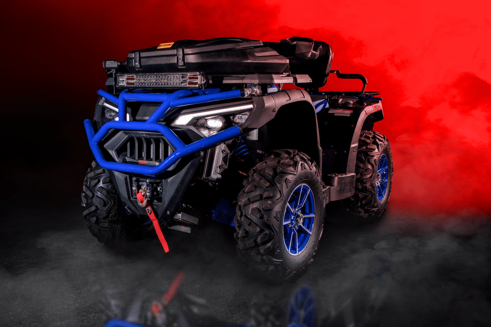 Миниатюра фото продукта 22