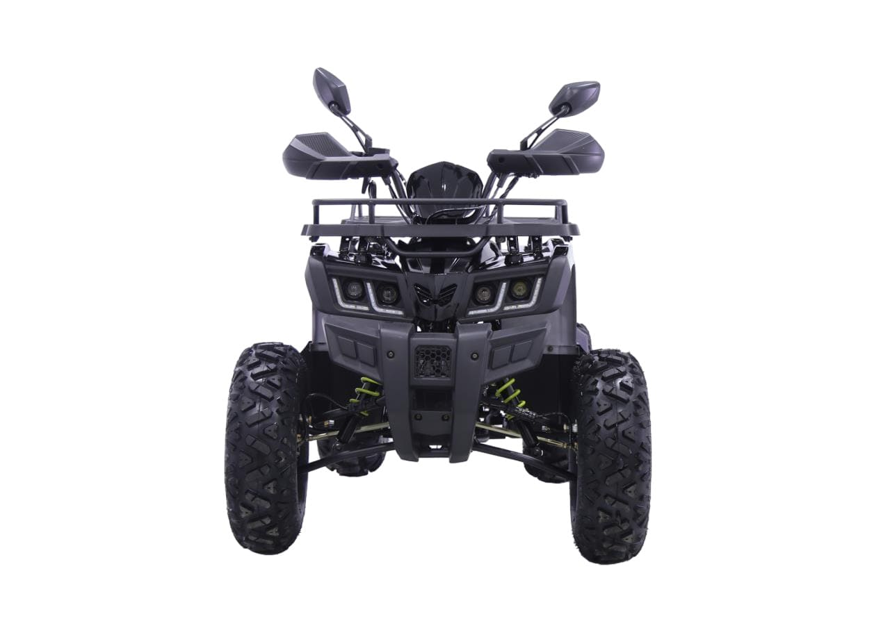 Миниатюра фото продукта 3