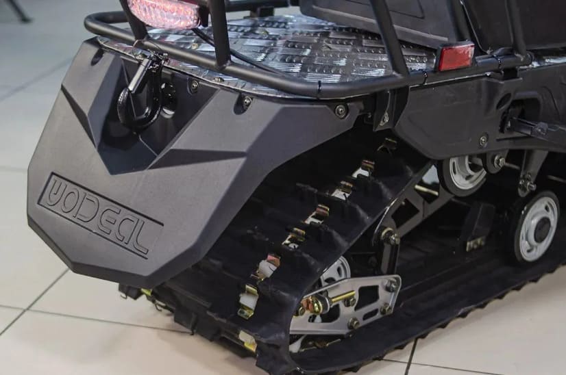 Миниатюра фото продукта 7