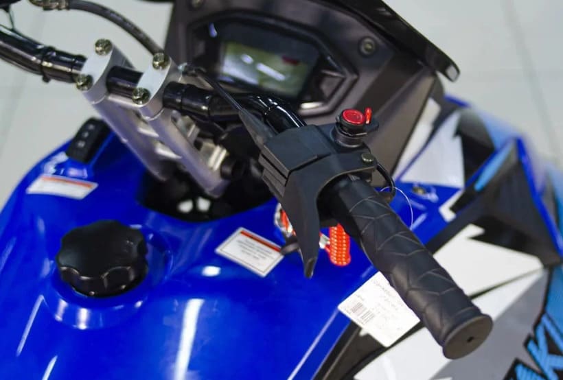 Миниатюра фото продукта 12