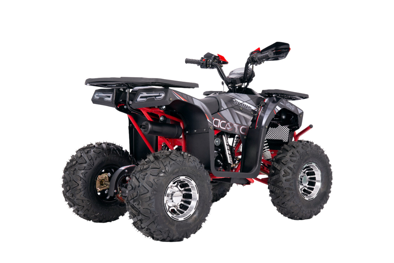 Миниатюра фото продукта 5