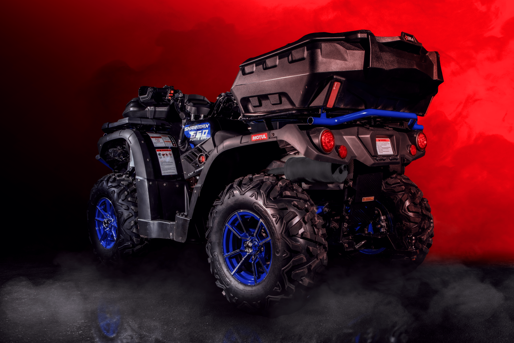 Миниатюра фото продукта 23