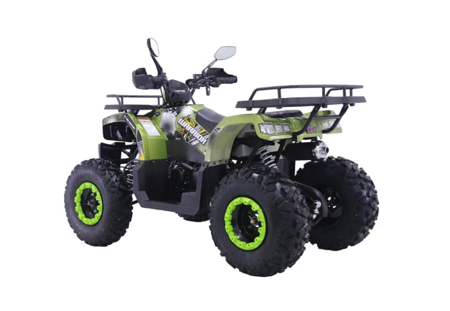 Миниатюра фото продукта 3