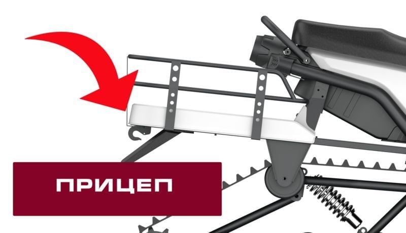 Миниатюра фото продукта 5