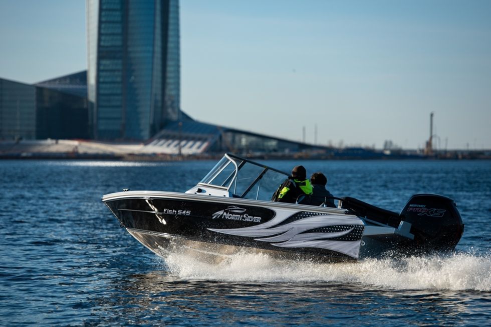 Миниатюра фото продукта 7