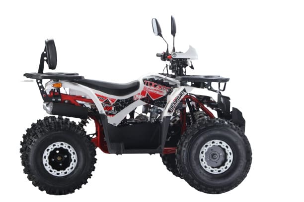 Миниатюра фото продукта 3