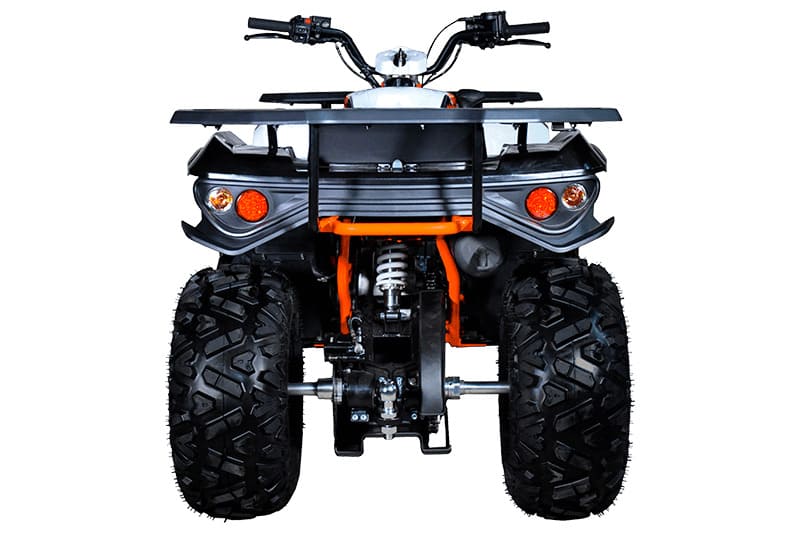 Миниатюра фото продукта 4