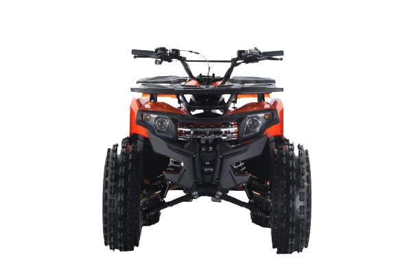 Миниатюра фото продукта 3