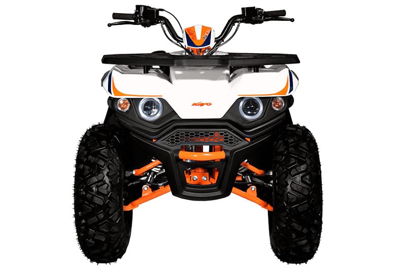 Миниатюра фото продукта 3