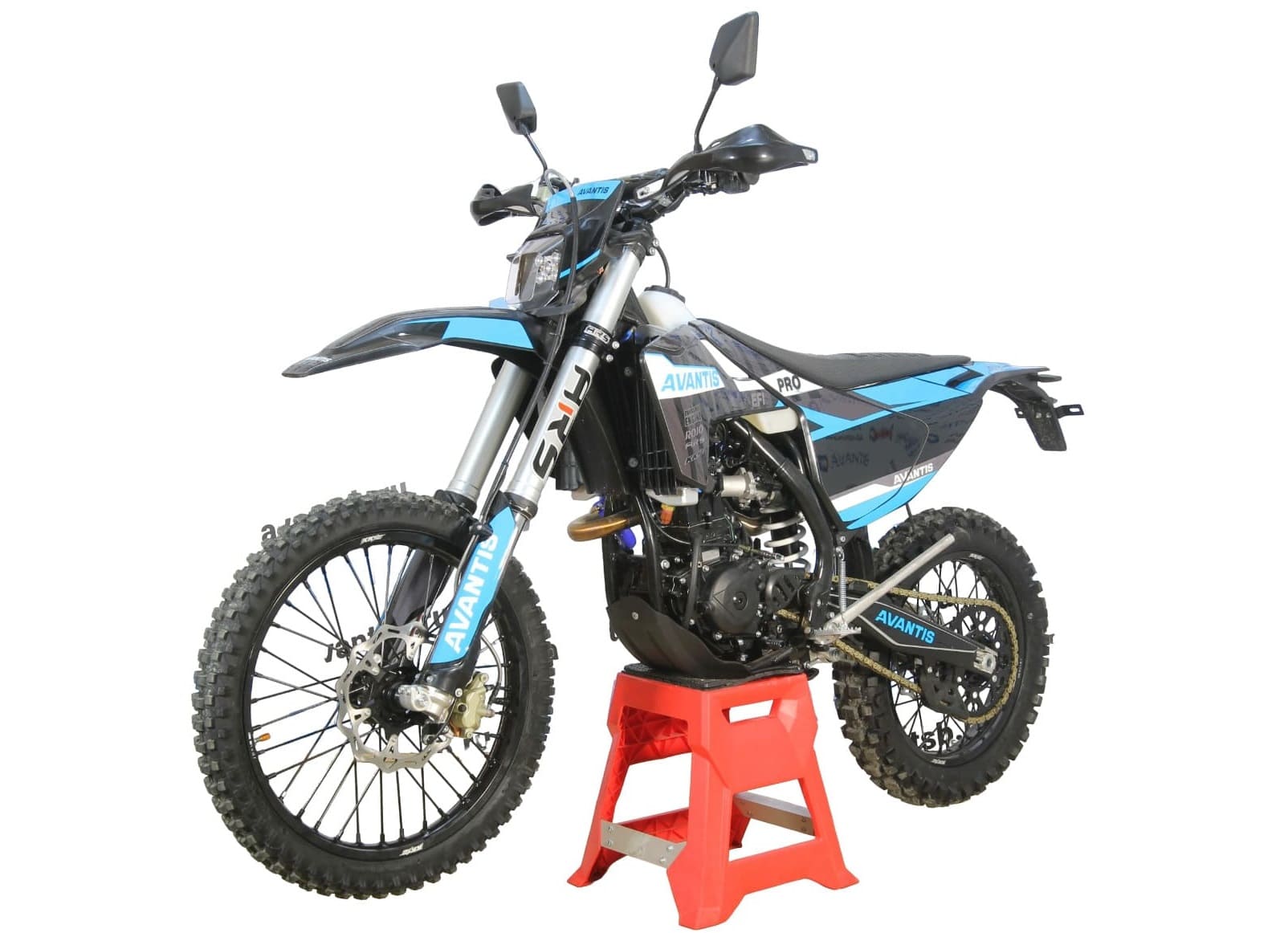 Миниатюра фото продукта 3