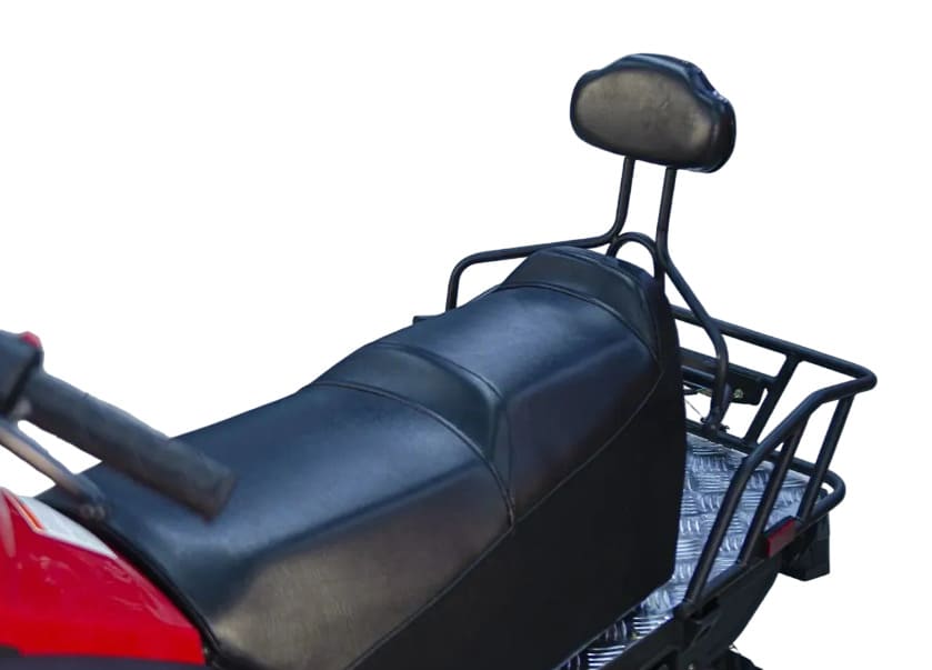 Миниатюра фото продукта 3