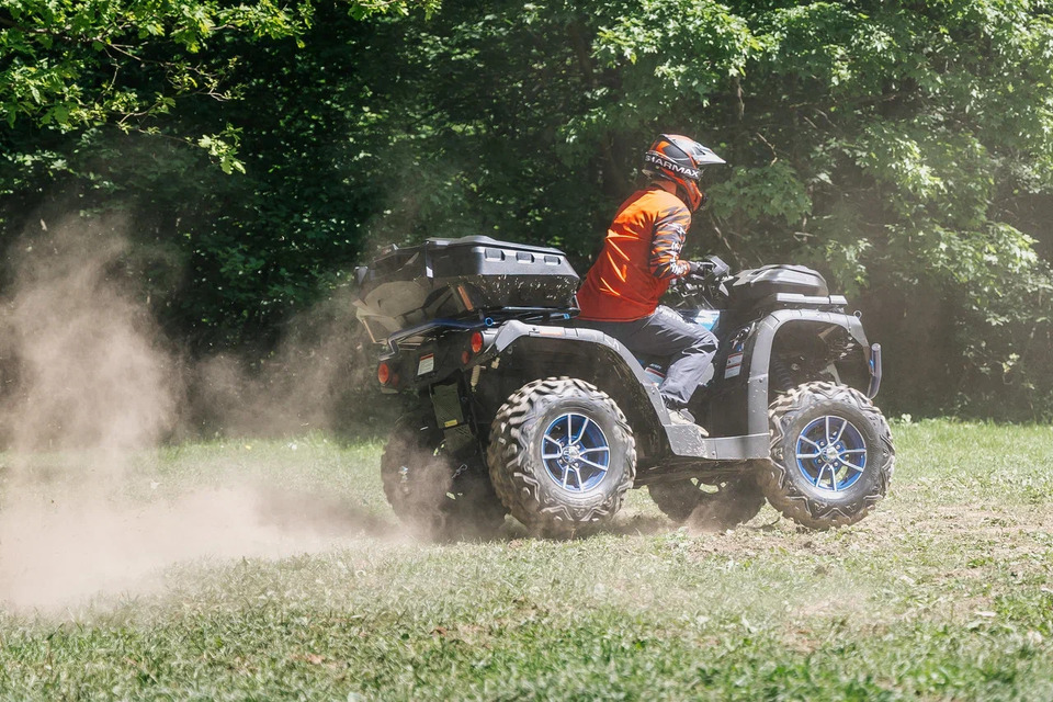 Миниатюра фото продукта 16