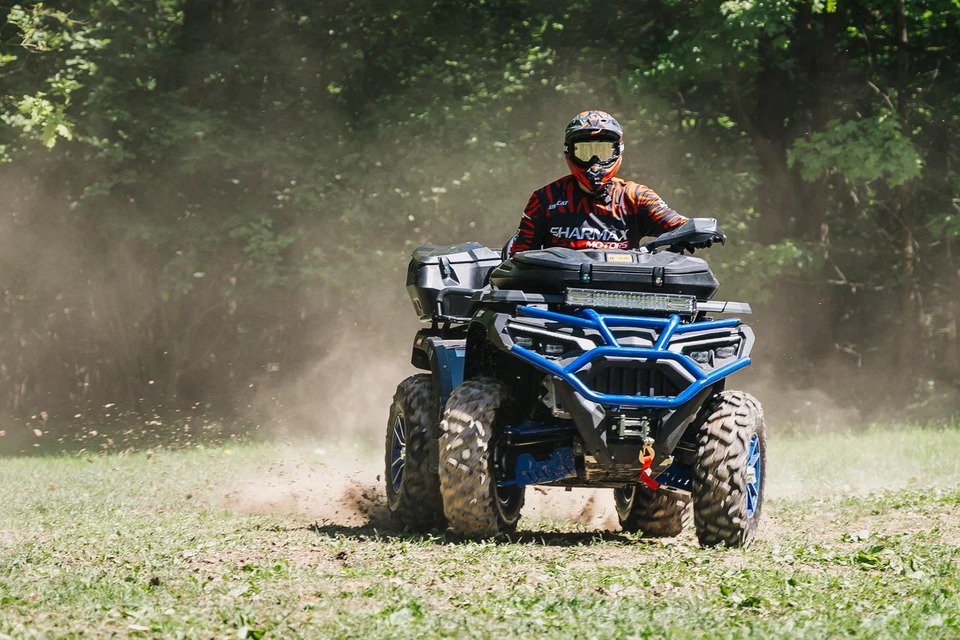 Миниатюра фото продукта 17