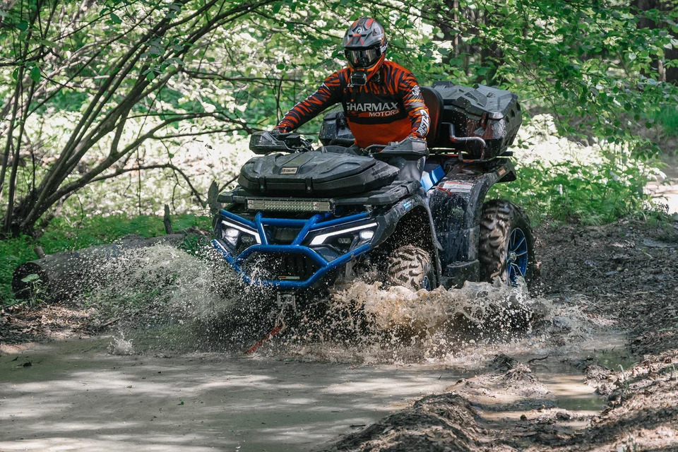 Миниатюра фото продукта 18