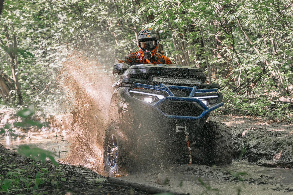 Миниатюра фото продукта 19