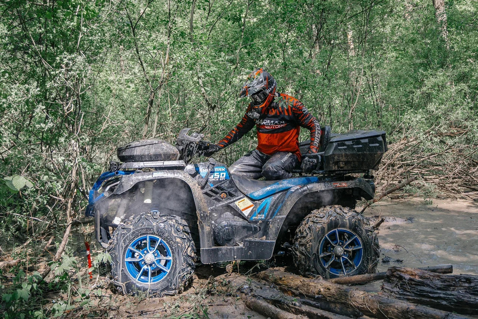 Миниатюра фото продукта 20