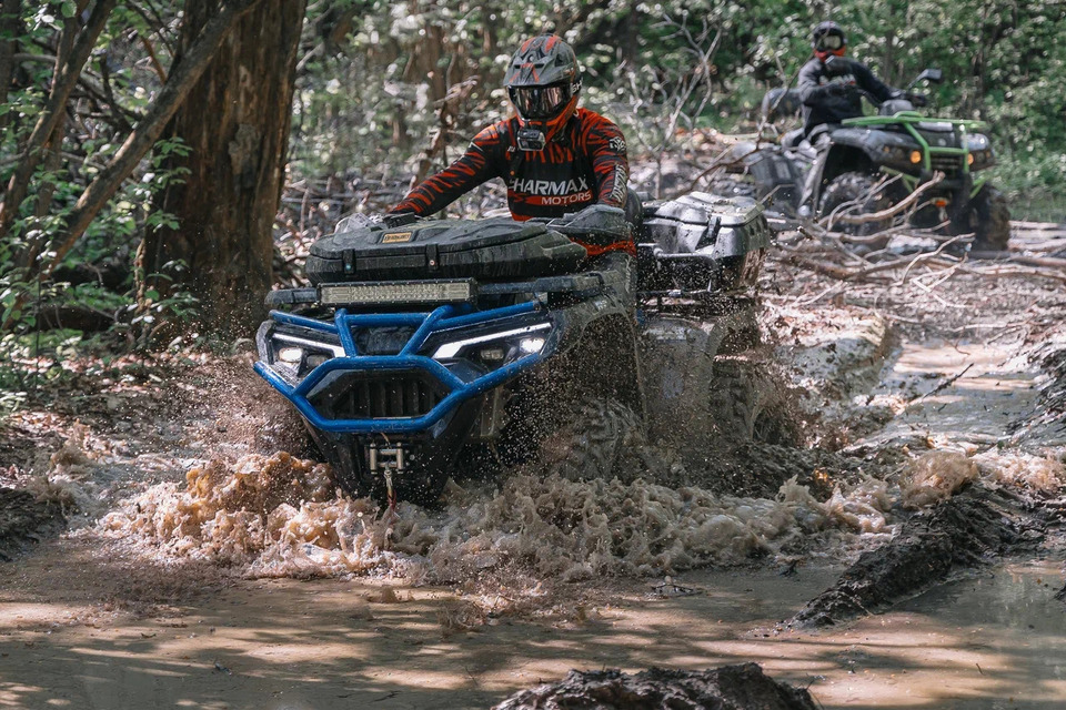 Миниатюра фото продукта 21